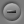 Acest forum este inchis, nu se pot scrie, crea, raspunde sau modifica subiecte
